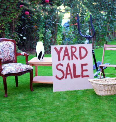 roanoke yard sales|More.